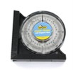 Angle Finder with Magnetic Base